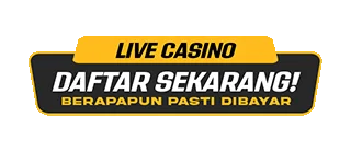 Daftar MUSANG158