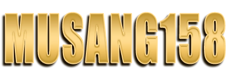 MUSANG158